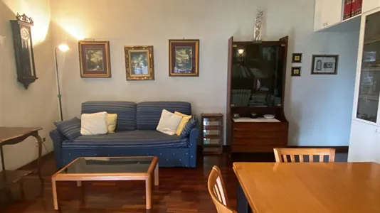 Apartments in Milano Zona 5 - Vigentino, Chiaravalle, Gratosoglio - photo 4