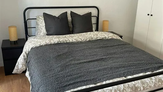 Rooms in Alaquàs - photo 5