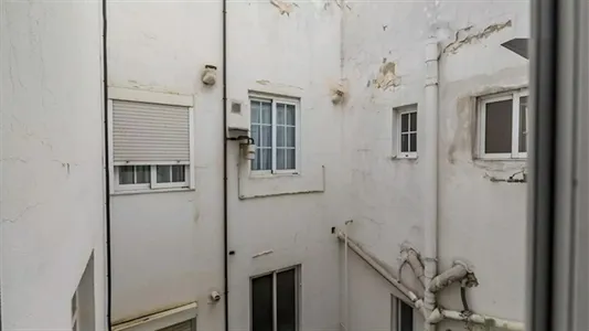 Rooms in Tavernes Blanques - photo 4