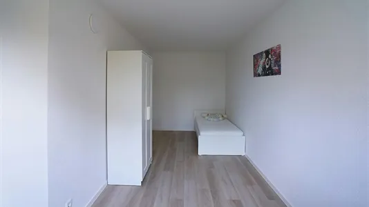 Rooms in Dusseldorf - photo 3