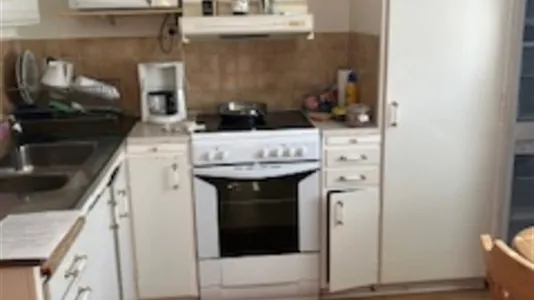 Apartments in Stockholm South - photo 5