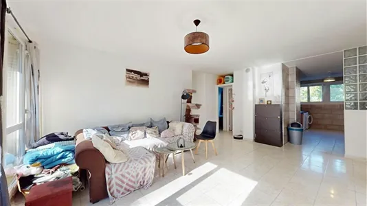 Rooms in Toulouse - photo 6