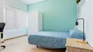 Room for rent, Castellón de la Plana/Castelló de la Plana, Comunidad Valenciana, &lt;span class=&quot;blurred street&quot; onclick=&quot;ProcessAdRequest(9335270)&quot;&gt;&lt;span class=&quot;hint&quot;&gt;See streetname&lt;/span&gt;[xxxxxxxxxxxxx]&lt;/span&gt;