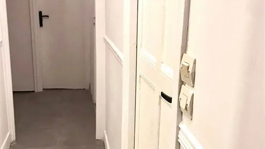 Rooms in Saint-Germain-en-Laye - photo 6