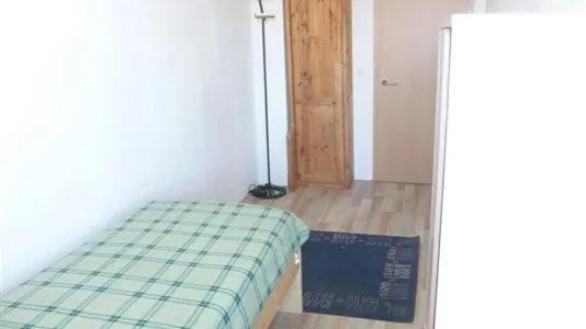 Apartments in Vienna Favoriten - photo 9