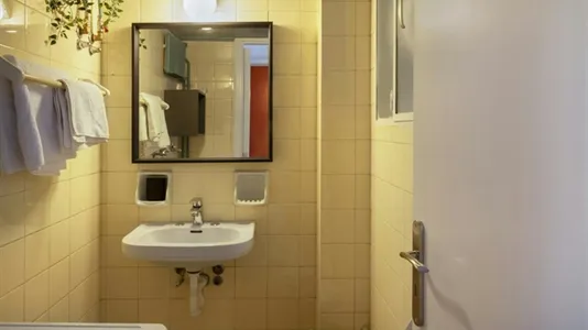 Apartments in Location is not specified - photo 10