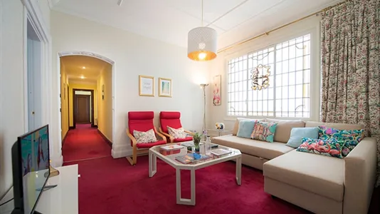 Rooms in Bilbao - photo 10