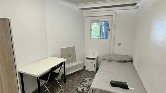 Rooms in Calvià - photo 4