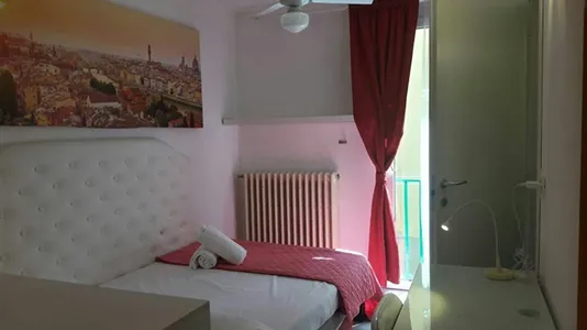 Apartments in Florence - photo 7
