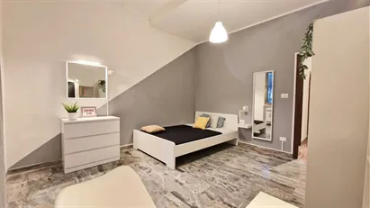 Room for rent in Bologna, Emilia-Romagna