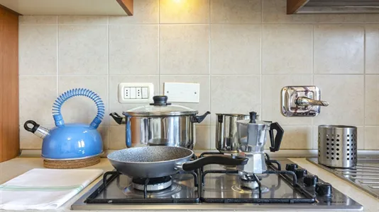 Apartments in Bologna - photo 10