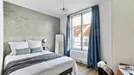 Room for rent, Nancy, Grand Est, &lt;span class=&quot;blurred street&quot; onclick=&quot;ProcessAdRequest(9411893)&quot;&gt;&lt;span class=&quot;hint&quot;&gt;See streetname&lt;/span&gt;[xxxxxxxxxxxxx]&lt;/span&gt;