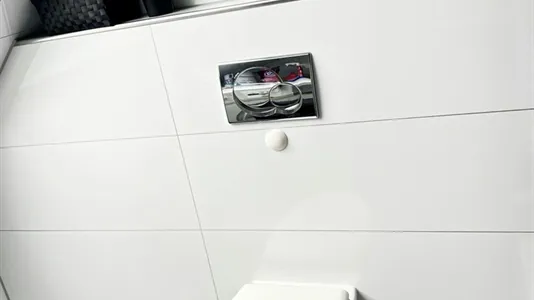 Apartments in Rheinisch-Bergischer Kreis - photo 10