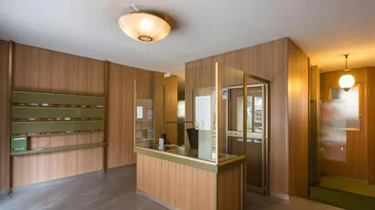 Rooms in Milano Zona 2 - Stazione Centrale, Gorla, Turro, Greco, Crescenzago - photo 10