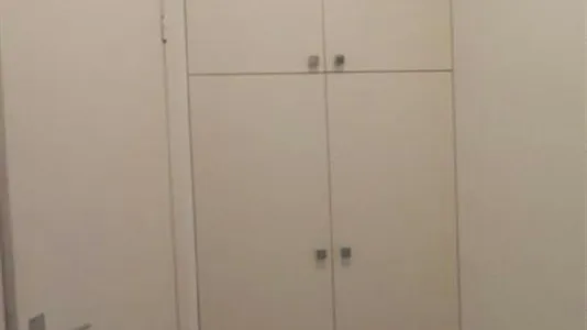 Apartments in Brussels Sint-Gillis - photo 6