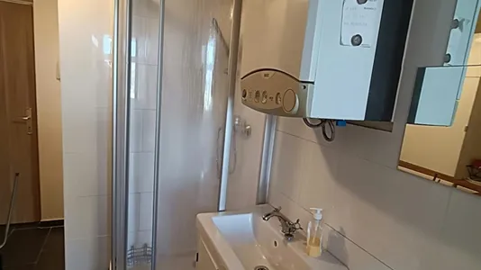 Apartments in Vienna Landstraße - photo 7