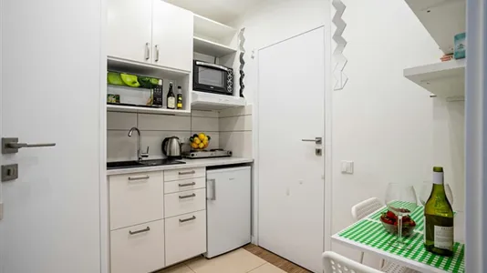 Rooms in Location is not specified - photo 10