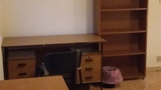 Rooms in Pisa - photo 5