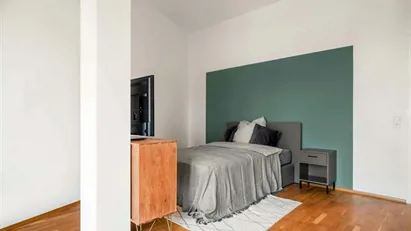 Room for rent in Frankfurt (region)