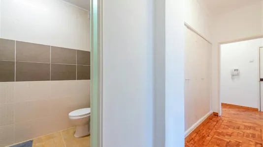 Rooms in Location is not specified - photo 6