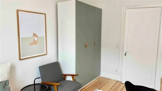 Rooms in Location is not specified - photo 6