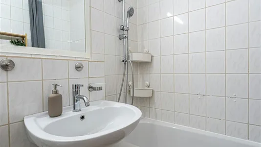 Rooms in Berlin Treptow-Köpenick - photo 7