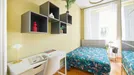 Room for rent, Lisbon (region), &lt;span class=&quot;blurred street&quot; onclick=&quot;ProcessAdRequest(11064129)&quot;&gt;&lt;span class=&quot;hint&quot;&gt;See streetname&lt;/span&gt;[xxxxxxxxxxxxx]&lt;/span&gt;