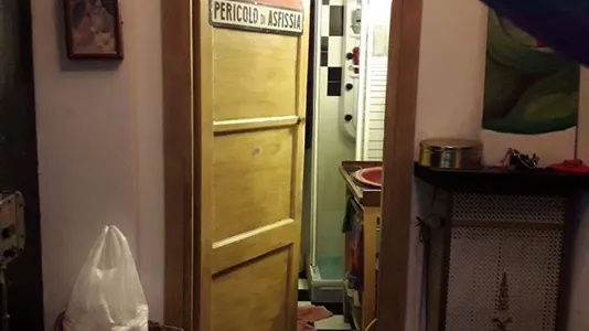 Rooms in Turin - photo 4
