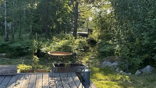 Houses in Västerås - photo 15