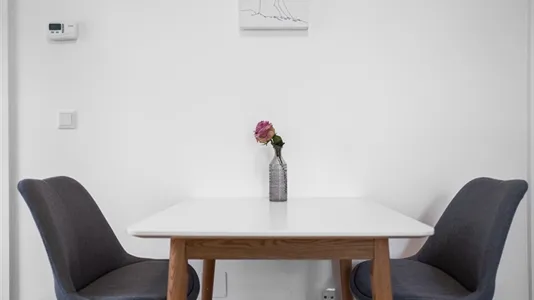 Apartments in Wien Meidling - photo 4