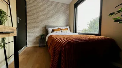 Apartment for rent in Schiedam, South Holland