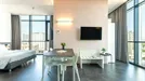 Apartment for rent, Venice, Veneto, &lt;span class=&quot;blurred street&quot; onclick=&quot;ProcessAdRequest(9878436)&quot;&gt;&lt;span class=&quot;hint&quot;&gt;See streetname&lt;/span&gt;[xxxxxxxxxxxxx]&lt;/span&gt;