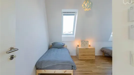 Apartments in Berlin Pankow - photo 10