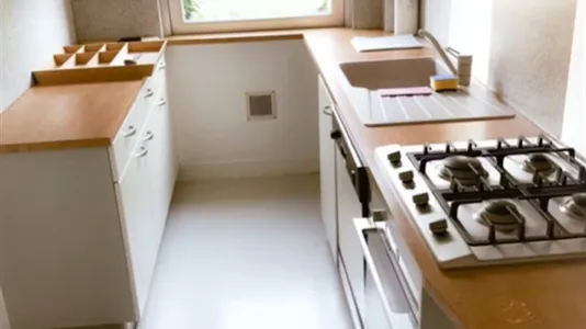 Rooms in Frankfurt Innenstadt II - photo 7