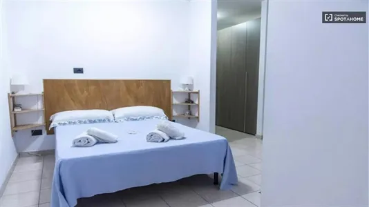 Apartments in Roma Municipio IV – Tiburtino - photo 5