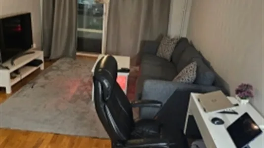 Apartments in Umeå - photo 9