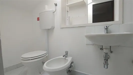 Apartments in Calderara di Reno - photo 8