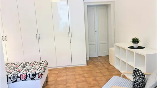 Apartments in Milano Zona 3 - Porta Venezia, Città Studi, Lambrate - photo 10