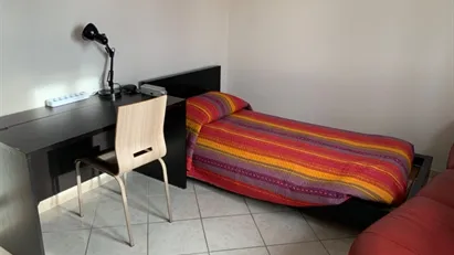 Room for rent in Turin, Piemonte