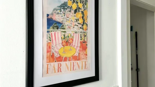 Apartments in Dusseldorf - photo 8