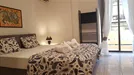 Room for rent, Athens, &lt;span class=&quot;blurred street&quot; onclick=&quot;ProcessAdRequest(7730728)&quot;&gt;&lt;span class=&quot;hint&quot;&gt;See streetname&lt;/span&gt;[xxxxxxxxxxxxx]&lt;/span&gt;