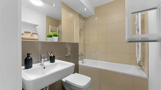 Rooms in Berlin Mitte - photo 4