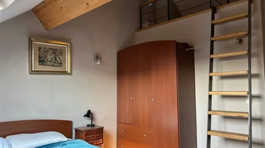 Rooms in Stad Brussel - photo 10