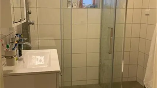 Houses in Norrtälje - photo 11