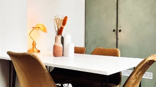 Apartments in Stad Antwerp - photo 5