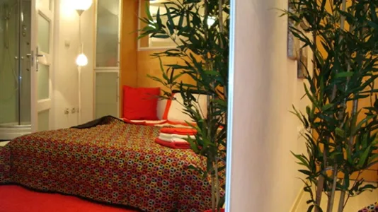 Apartments in Location is not specified - photo 6