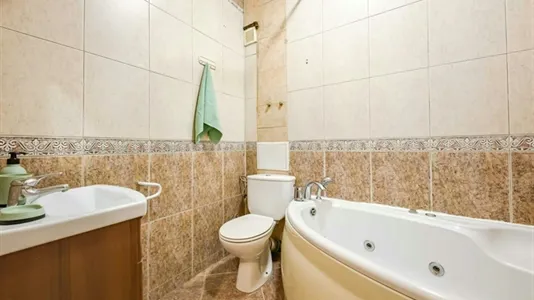 Rooms in Location is not specified - photo 6