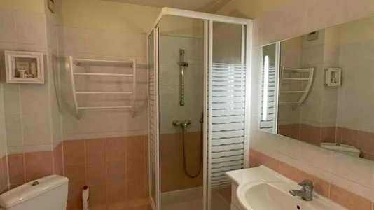 Rooms in Pontoise - photo 4