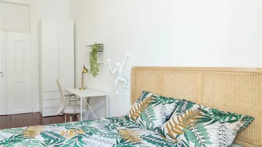 Rooms in Location is not specified - photo 3