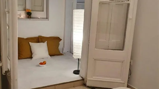 Rooms in El Ballestero - photo 6